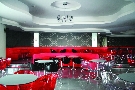 Gr�cko - Rodos - Rodos Princess *****