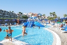 Gr�cko - Rodos - Rodos Princess *****