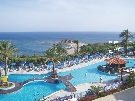 Gr�cko - Rodos - Rodos Princess *****