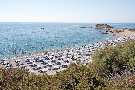 Gr�cko - Rodos - Rodos Princess *****