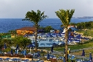 Gr�cko - Rodos - Rodos Princess *****