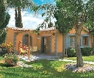 panielsko  Kanrske ostrovy - Gran Canaria Dunas Suiten & Villen Resort ****