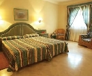 �panielsko - Kan�rske ostrovy - Gran Canaria - Dunas Suiten & Villen Resort ****