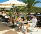 �panielsko - Kan�rske ostrovy - Gran Canaria - Dunas Suiten & Villen Resort ****