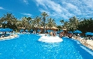 �panielsko - Kan�rske ostrovy - Gran Canaria - Dunas Suiten & Villen Resort ****
