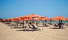 Turecko - Side - Tureck� riviera - Ali Bey Resort Side *****
