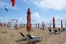Turecko - Side - Tureck� riviera - Ali Bey Resort Side *****