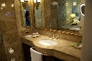 Turecko - Side - Tureck� riviera - Ali Bey Resort Side *****