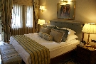 Turecko - Side - Tureck� riviera - Ali Bey Resort Side *****