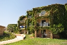 Gr�cko - Kr�ta - Aquis Bella Beach *****