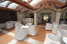 Gr�cko - Kr�ta - Aquis Bella Beach *****
