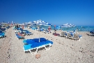 Gr�cko - Kr�ta - Aquis Bella Beach *****