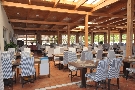 Gr�cko - Kr�ta - Aquis Bella Beach *****