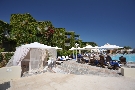 Gr�cko - Kr�ta - Aquis Bella Beach *****