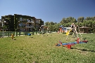 Gr�cko - Kr�ta - Aquis Bella Beach *****