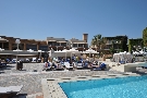 Gr�cko - Kr�ta - Aquis Bella Beach *****