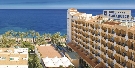 panielsko  Andalzia - Costa de Almeria Playadulce ****