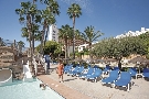 �panielsko - Andal�zia - Costa de Almeria - Playadulce ****