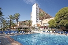 �panielsko - Andal�zia - Costa de Almeria - Playadulce ****