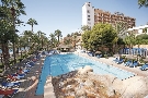 �panielsko - Andal�zia - Costa de Almeria - Playadulce ****