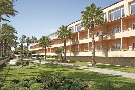 �panielsko - Andal�zia - Costa de Almeria - Playadulce ****