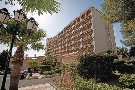�panielsko - Andal�zia - Costa de Almeria - Playadulce ****