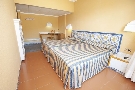 �panielsko - Andal�zia - Costa de Almeria - Playadulce ****