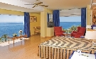 �panielsko - Andal�zia - Costa de Almeria - Playadulce ****