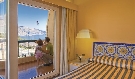�panielsko - Andal�zia - Costa de Almeria - Playadulce ****