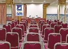 �panielsko - Andal�zia - Costa de Almeria - Playadulce ****