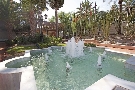�panielsko - Andal�zia - Costa de Almeria - Playadulce ****