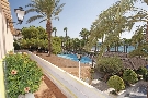 �panielsko - Andal�zia - Costa de Almeria - Playadulce ****