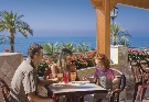 �panielsko - Andal�zia - Costa de Almeria - Playadulce ****