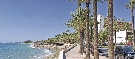 �panielsko - Andal�zia - Costa de Almeria - Playadulce ****