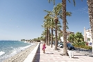 �panielsko - Andal�zia - Costa de Almeria - Playadulce ****