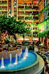 �panielsko - Andal�zia - Costa de Almeria - Playacapricho ****