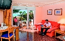 �panielsko - Andal�zia - Costa de Almeria - Playacapricho ****