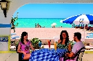 �panielsko - Andal�zia - Costa de Almeria - Playacapricho ****