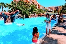 �panielsko - Andal�zia - Costa de Almeria - Playacapricho ****