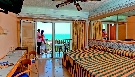 �panielsko - Andal�zia - Costa de Almeria - Playacapricho ****