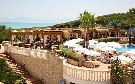 �panielsko - Bale�rske ostrovy - Malorka  - Iberostar Albufera Park ****+