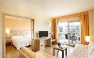 �panielsko - Bale�rske ostrovy - Malorka  - Iberostar Albufera Park ****+