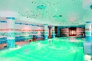 �panielsko - Bale�rske ostrovy - Malorka  - Iberostar Albufera Park ****+