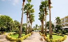 �panielsko - Bale�rske ostrovy - Malorka  - Iberostar Albufera Park ****+