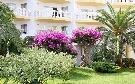 �panielsko - Bale�rske ostrovy - Malorka  - Iberostar Albufera Park ****+