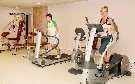 �panielsko - Bale�rske ostrovy - Malorka  - Iberostar Albufera Park ****+