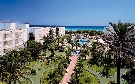 �panielsko - Bale�rske ostrovy - Malorka  - Iberostar Albufera Park ****+