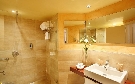 �panielsko - Bale�rske ostrovy - Malorka  - Iberostar Albufera Park ****+