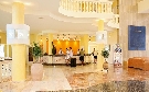 �panielsko - Bale�rske ostrovy - Malorka  - Iberostar Albufera Park ****+