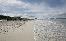 �panielsko - Bale�rske ostrovy - Malorka  - Iberostar Albufera Park ****+